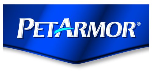 PetArmor-1ct-88lbDogs-PegCtn-m2