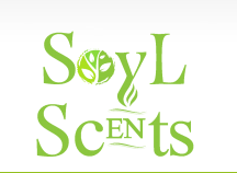 SoyL Scents