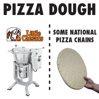 LittleCaesars