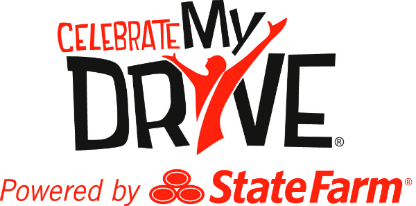 Celebrate-My-Drive-Logo