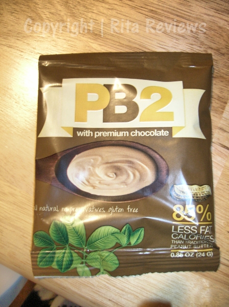 PB2