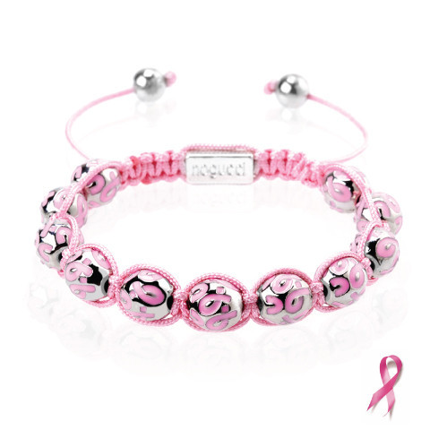 Pink-Ribbon-Bracelet_1024x1024