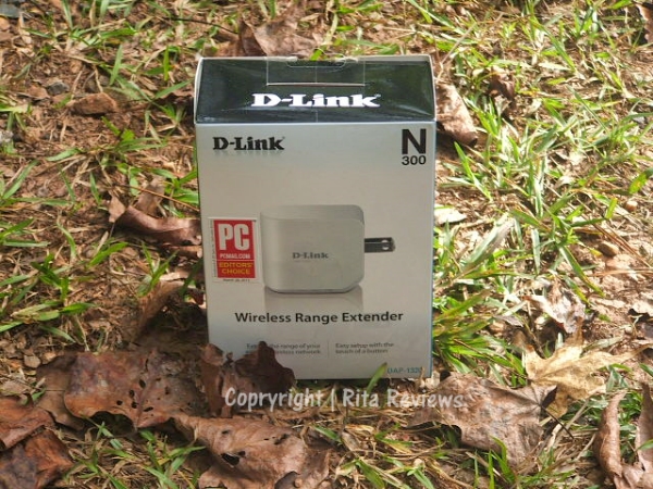 dLink