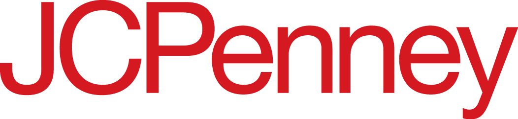 JCPenny