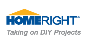 Home Right Logo