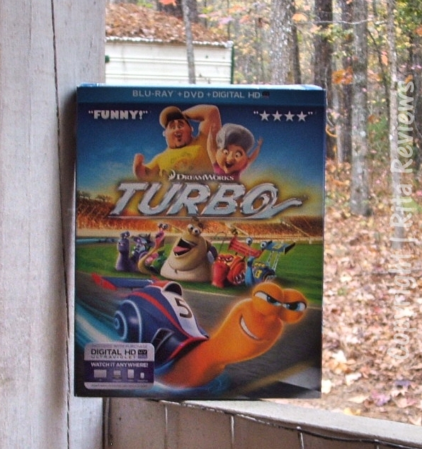 Turbo