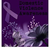 Bloggers Against Domestic Violence