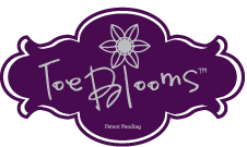 toeblooms-logo