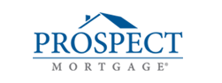 Prospect Mortgage