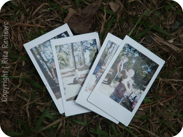 instax-photos