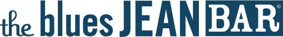 BJB_Logo_AB_blue_vert