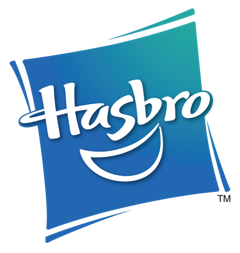 Hasbro