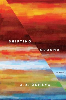 Shifting Ground