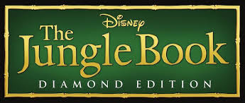 The Jungle Book