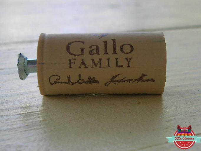 Gallo Cork