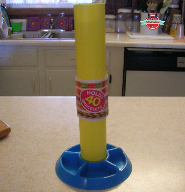 The Original Loom Boom