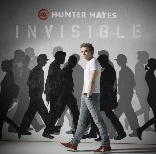 hunter-hayes-invisible-cover-art