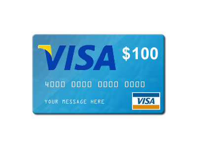 Giveaway-Visa-Gift-Card