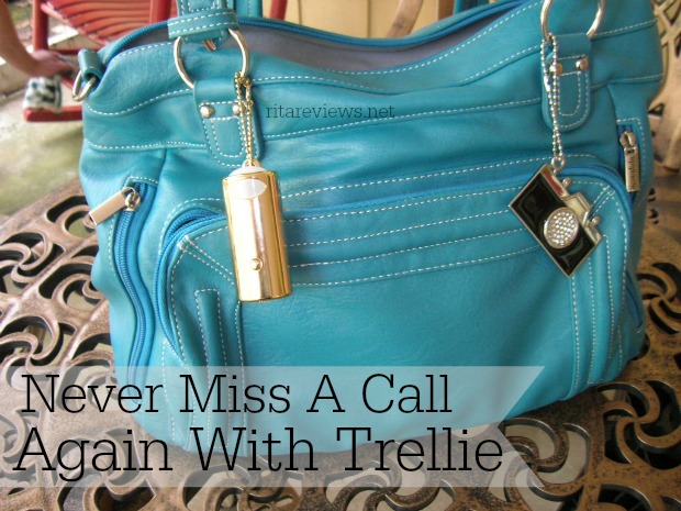 Never Miss A Call Again With Trellie