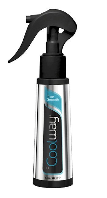 True-Smooth-Spray