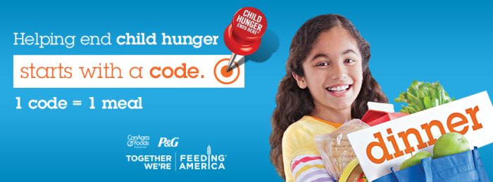 childhungerendsherecode