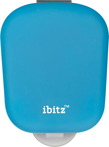 ibitz