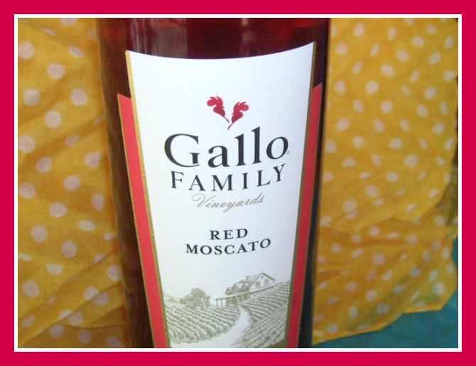 Gallo Family Vineyards