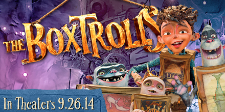 boxtrolls_440x220