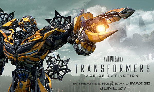 transformers4_600x360_blogger (1)