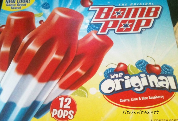 Bomb pop2