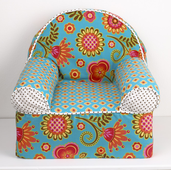 Gypsy-Babys-1st-Chair