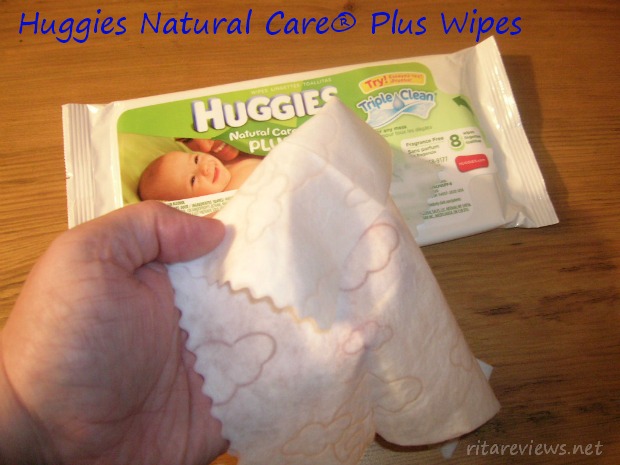 Costco huggies wipes out best sale of stock