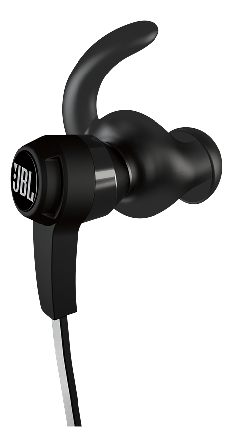 JBL headphone black