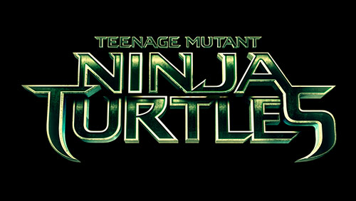 TMNT_titleimage