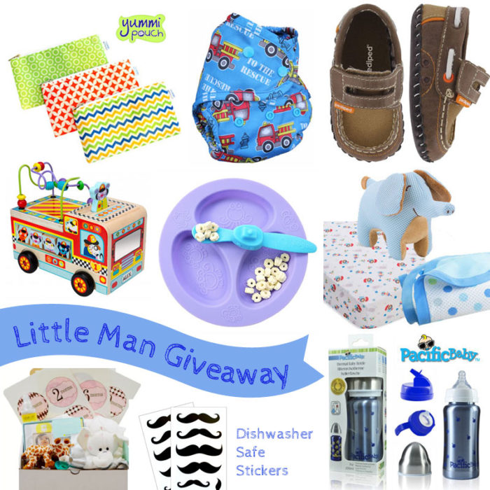 little-man-giveaway