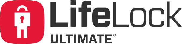 LifeLock 2