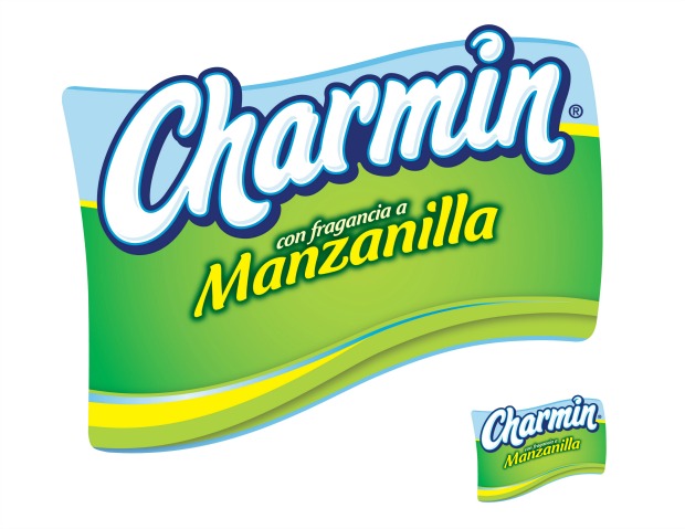 CHM_Brandmark_Chamomile_Primary_Spanish