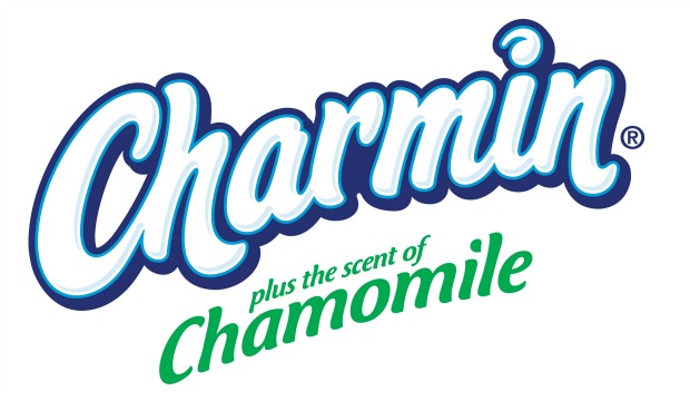 CHM_Brandmark_Chamomile_Secondary