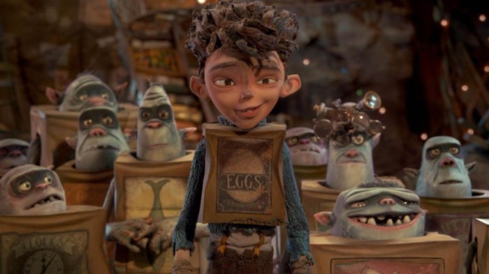 boxtrolls-700x393