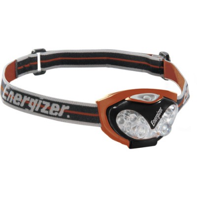 Energizer-Headlight-400x400