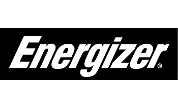 Energizer