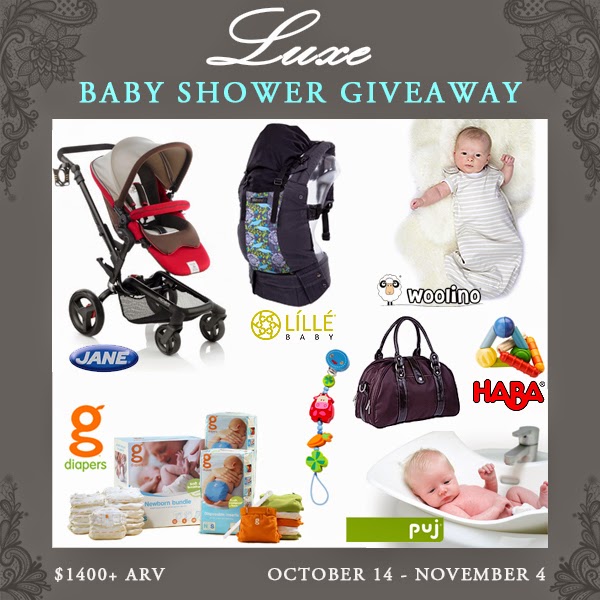 LUXE-Baby-Shower-2014 large