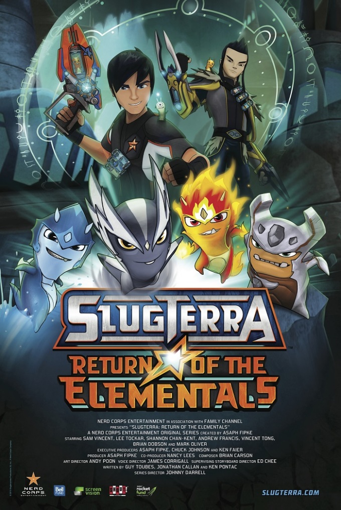 SlugTerraElementals_poster-680x1017