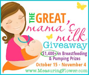 the-great-mamas-milk-giveaway-rectangle-FINAL