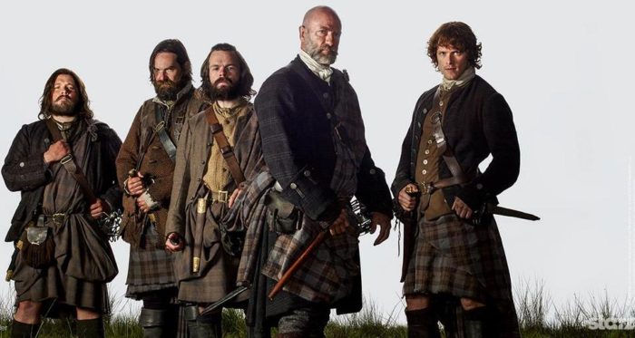 outlander-starz-clansmen