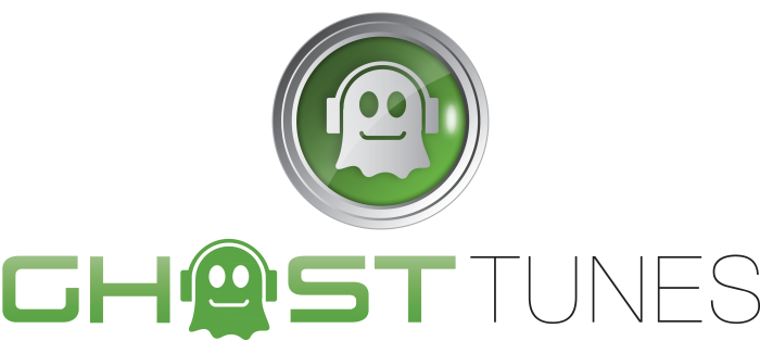 ghosttunes logo revised cmyk - gj