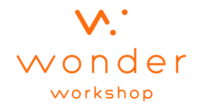 Wonder Workshop Logo