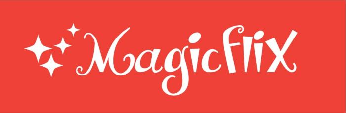 magicflix_logo_red