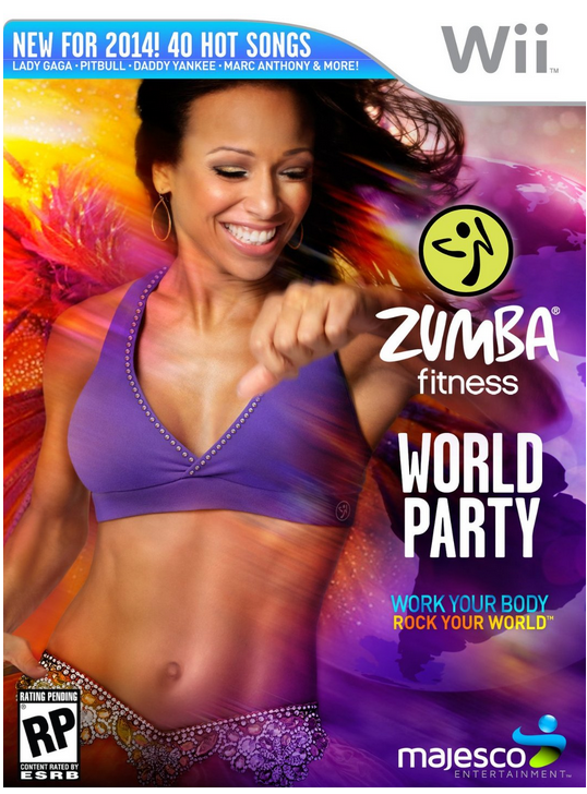 zumba-fitness-wii