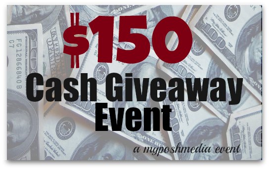 150-CASH-Giveaway